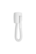 144