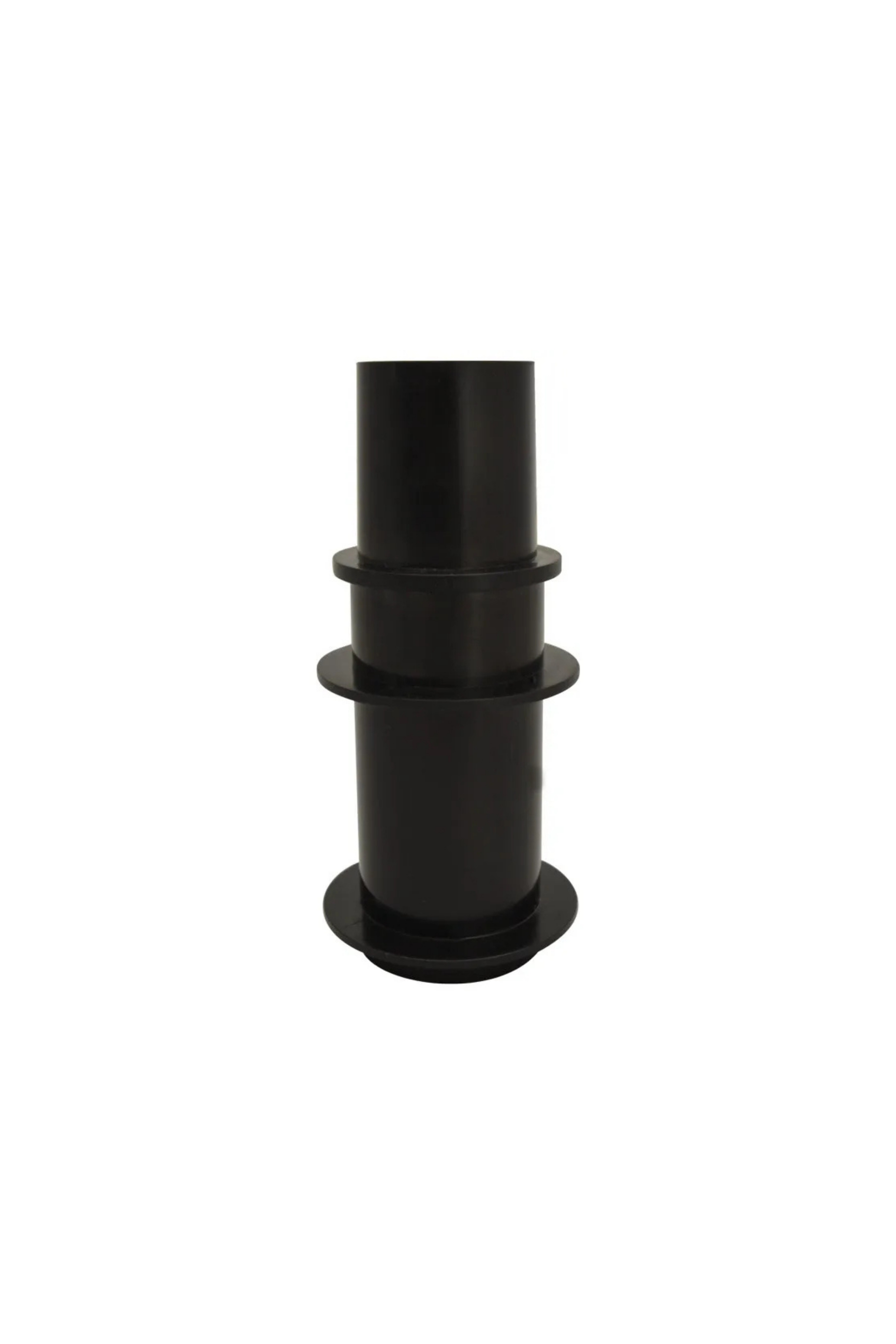 Adaptador Manguera-Empuñadura Retraflex