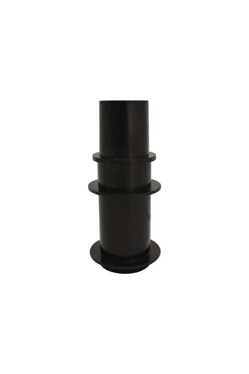 Adaptador Manguera-Empuñadura Retraflex