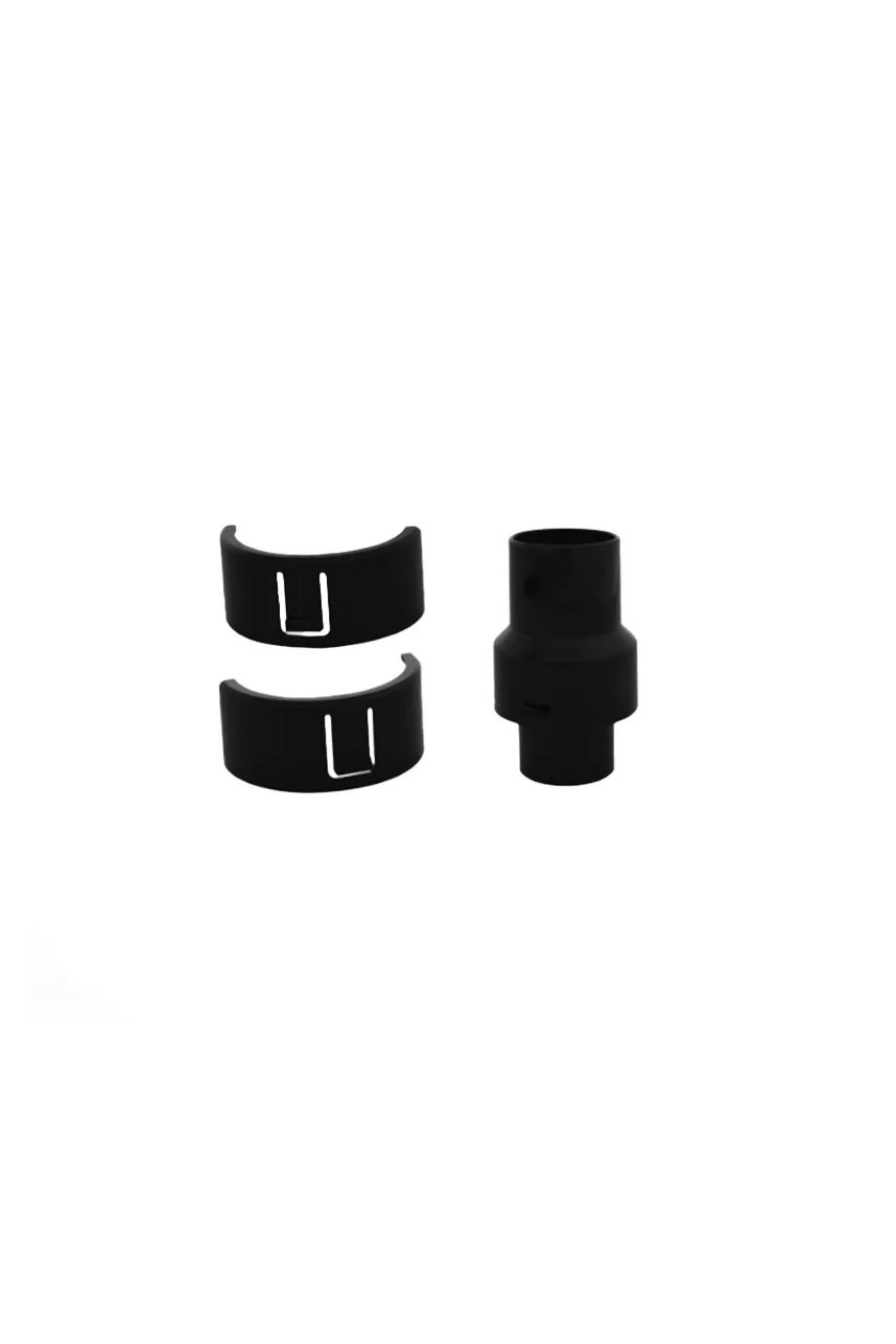 Adaptador Manguera Retraflex