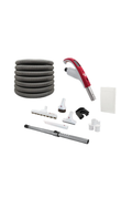 Kit Accesorios Retraflex 2 Standard (2)