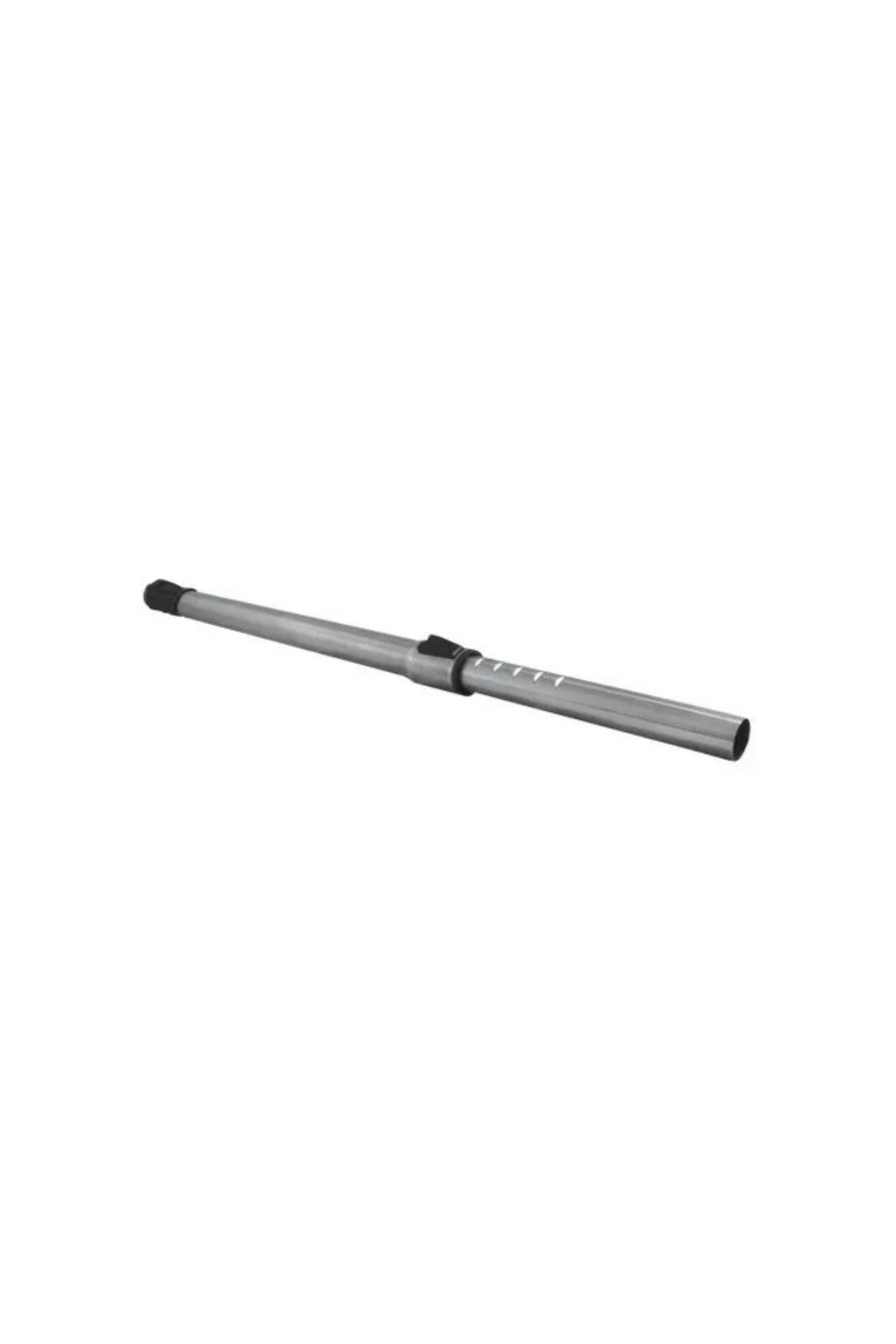 Kit Accesorios Retraflex 2 Standard (5)