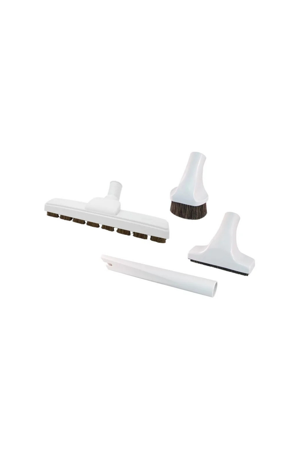 Kit accesorios Retraflex 2 Soft Touch (2)