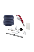 Kit accesorios Retraflex 2 Soft Touch RFS