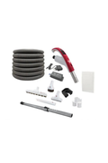 Kit accesorios Retraflex 2 Standard RFC