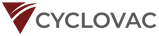 cyclovac – Inicio