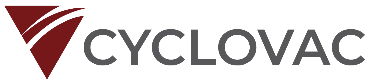cyclovac