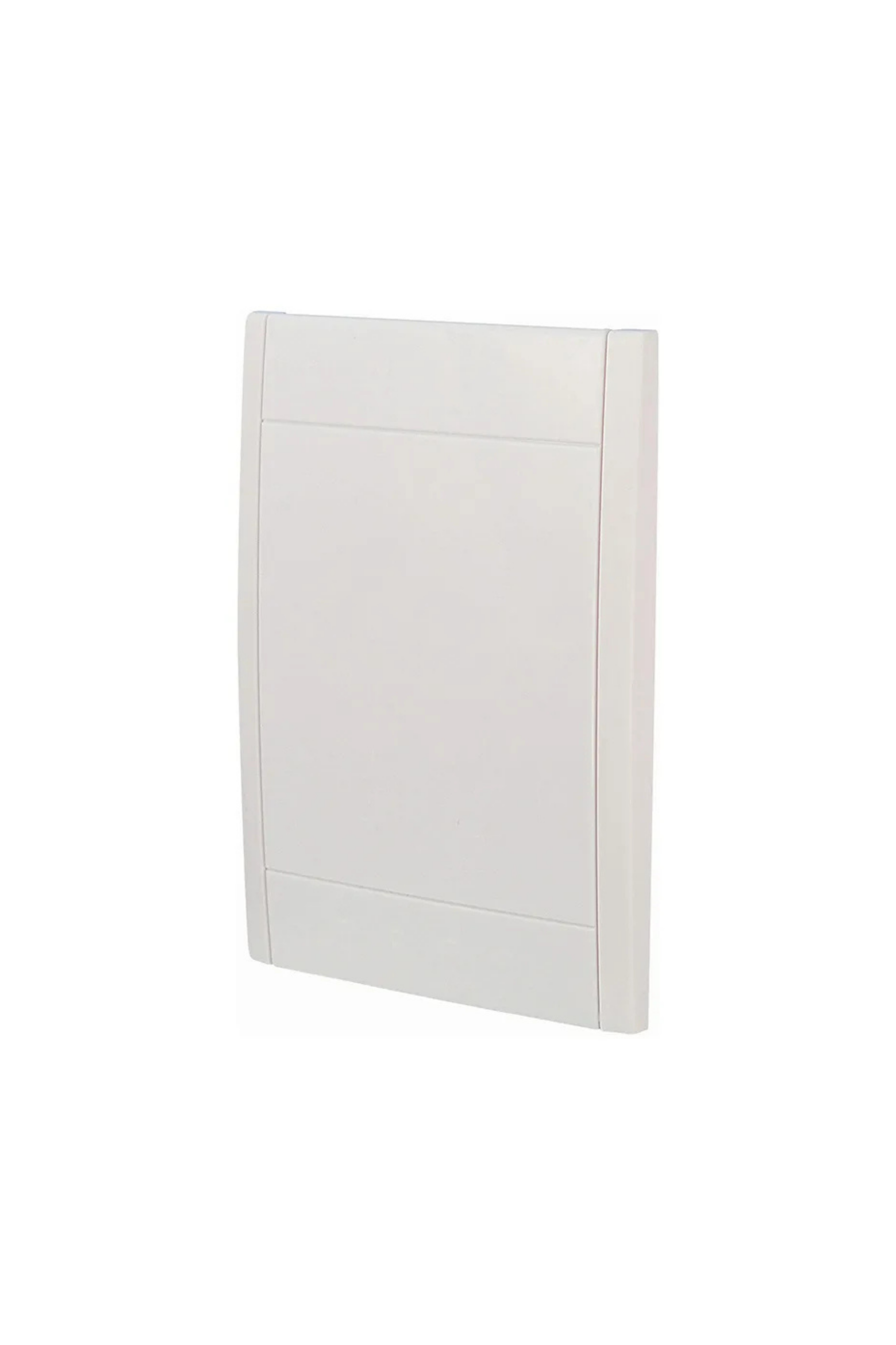 Puerta Retraflex II