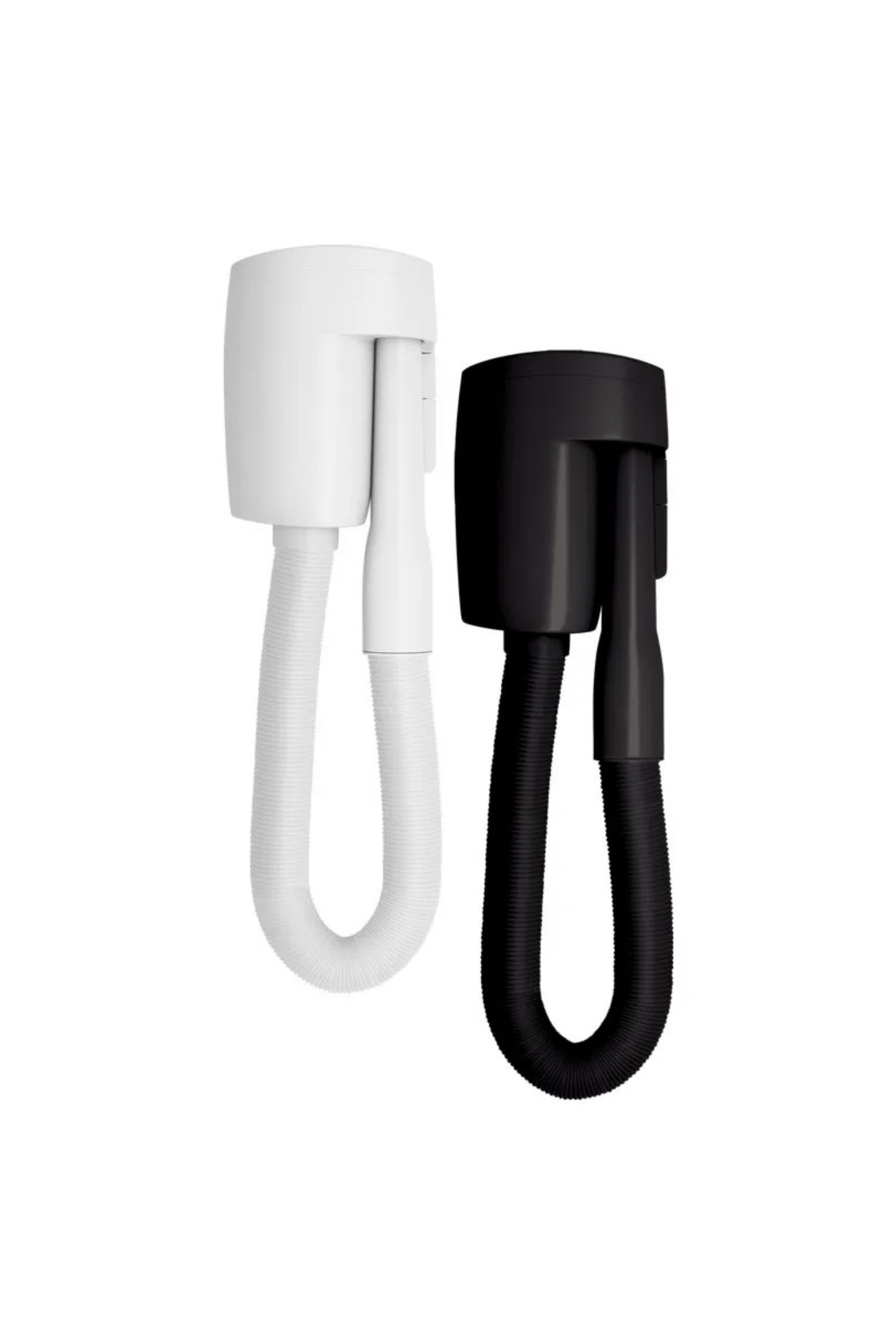 Accesorio de aspiración centralizada Wally Flex