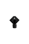 Accesorio para taladrar