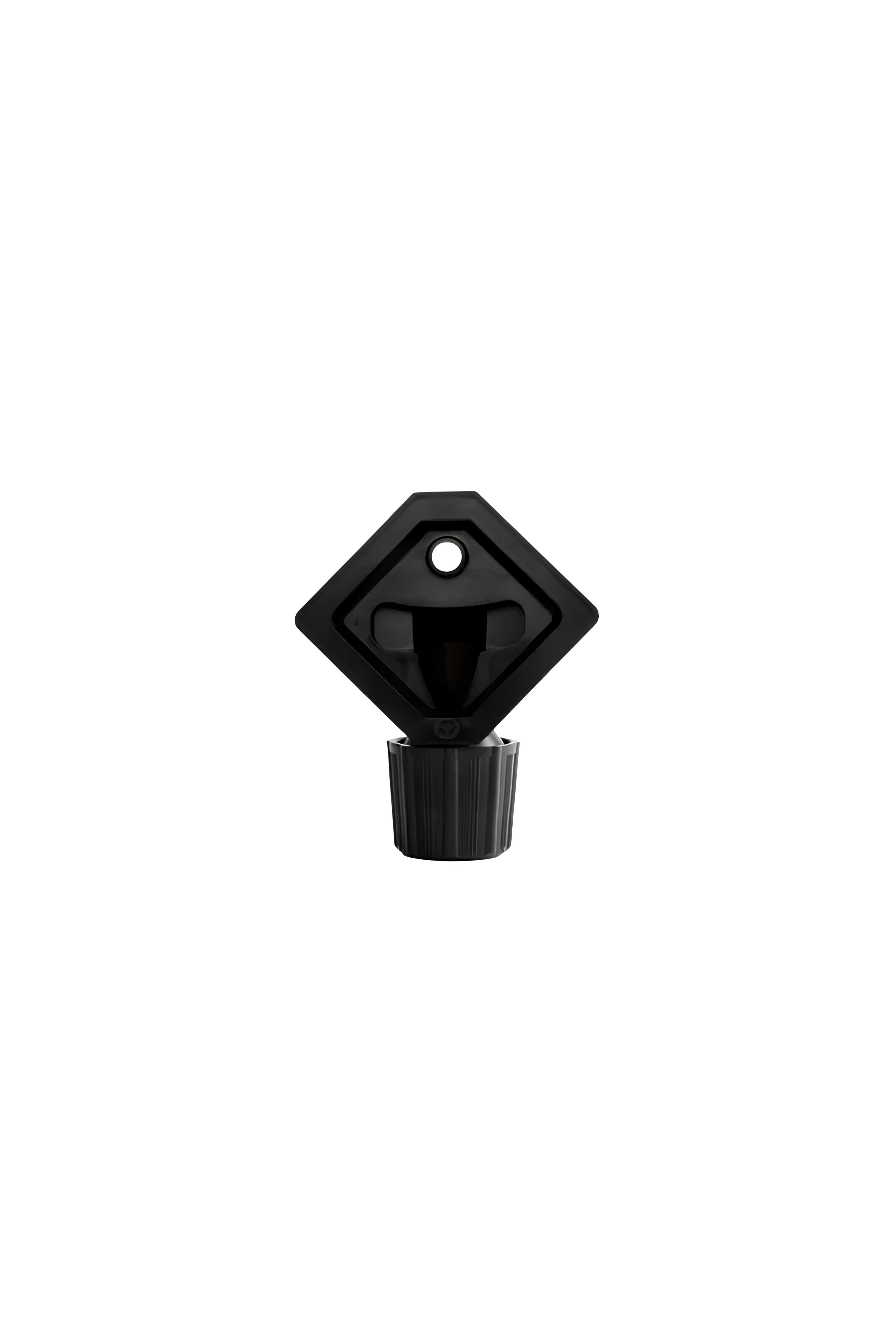 Accesorio para taladrar