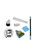 Accesorios para coche _ Conjunto cepillos