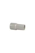 Adaptador flexible