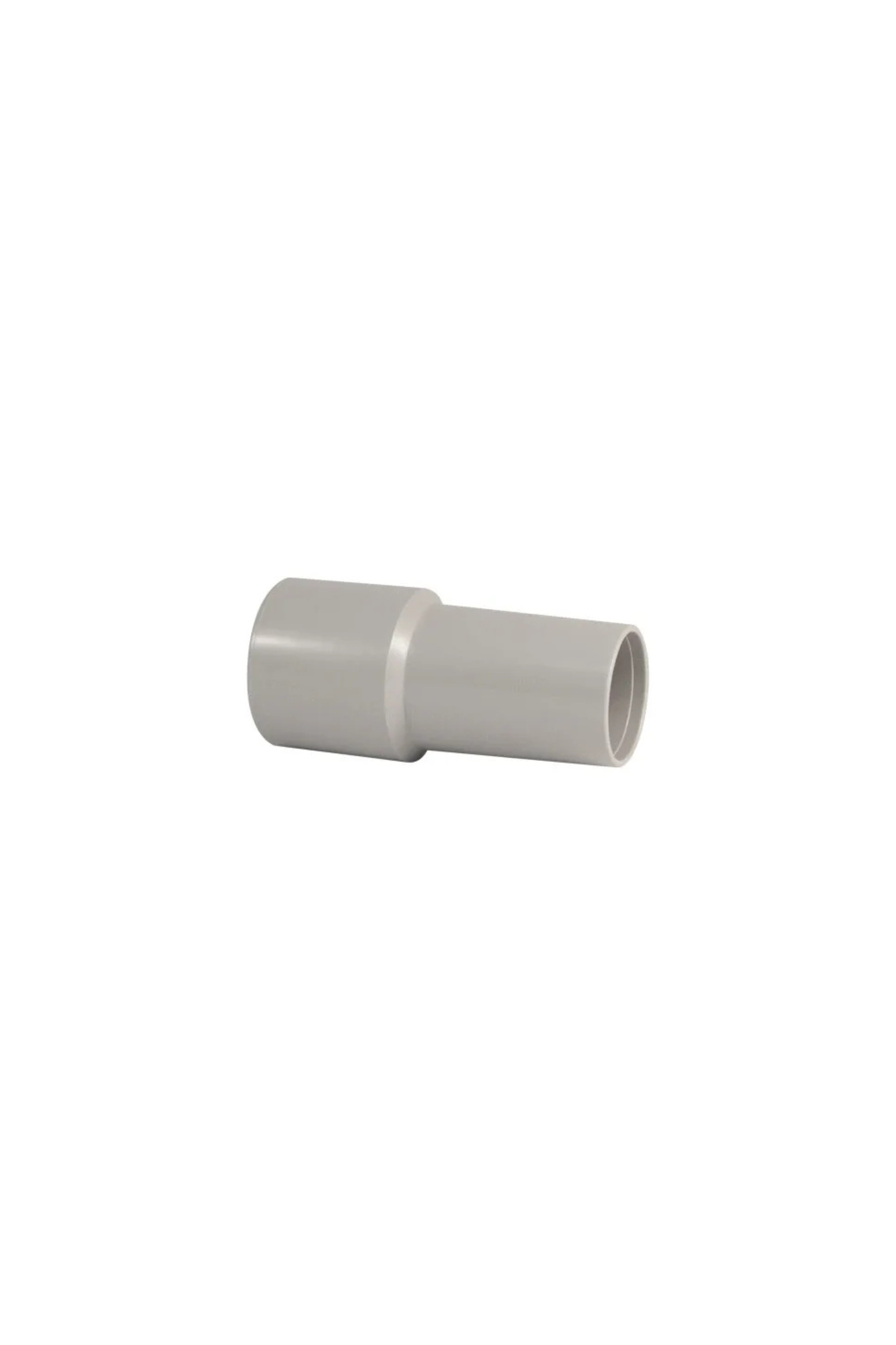 Adaptador flexible