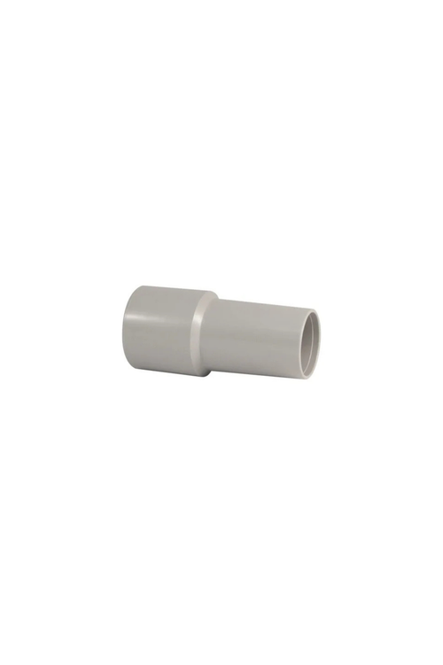 Adaptador flexible