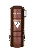 aspirador-central-cyclovac-h925-diplomat