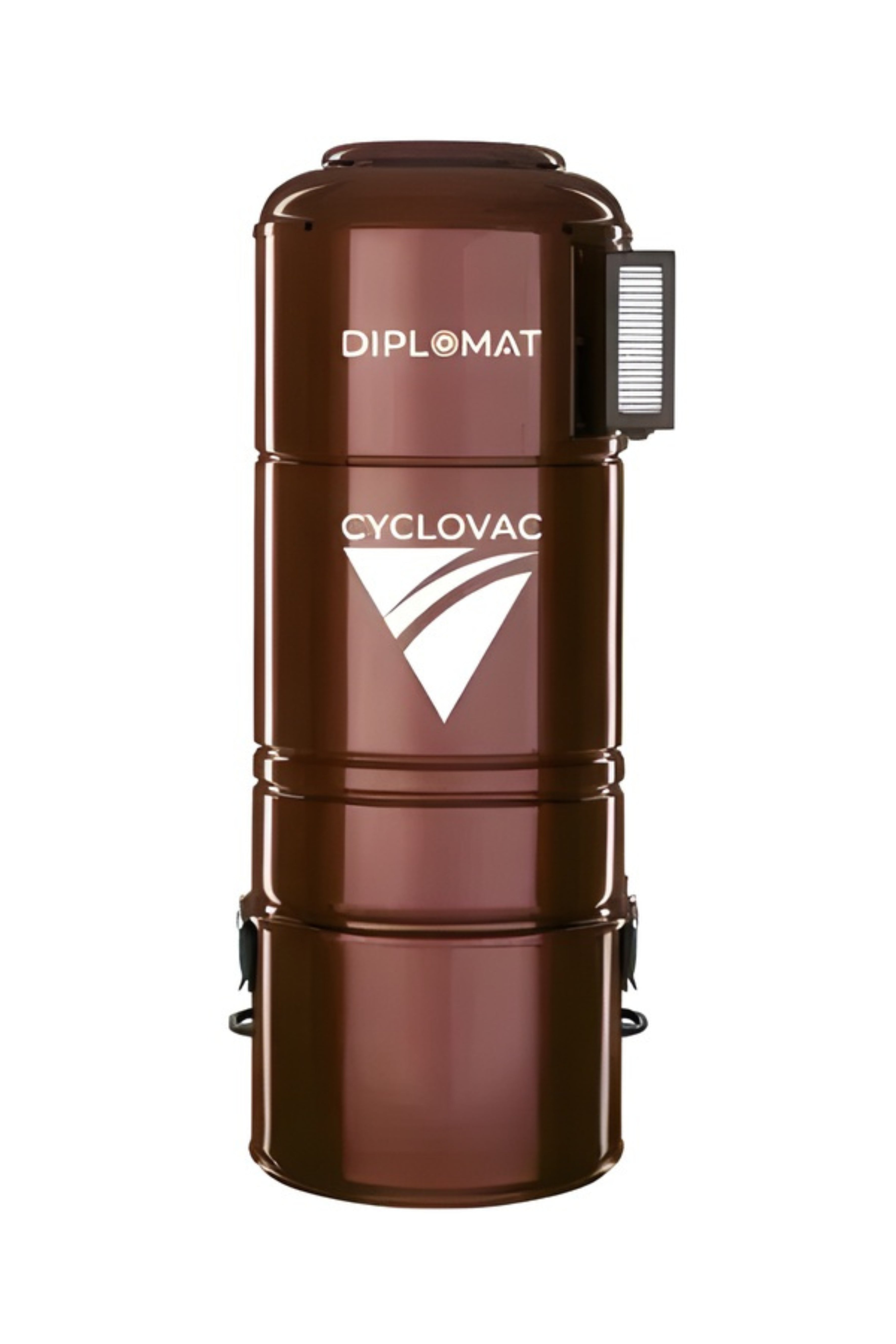 aspirador-central-cyclovac-h925-diplomat
