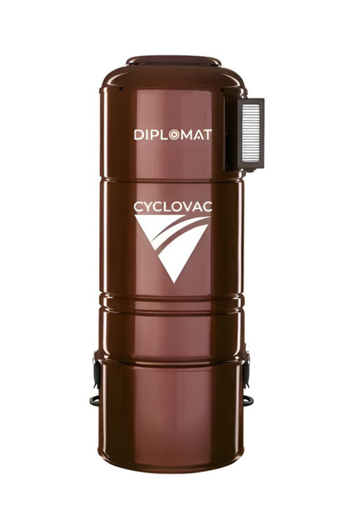 aspirador-central-cyclovac-h925-diplomat