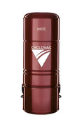 aspirador-central-cyclovac-hx615