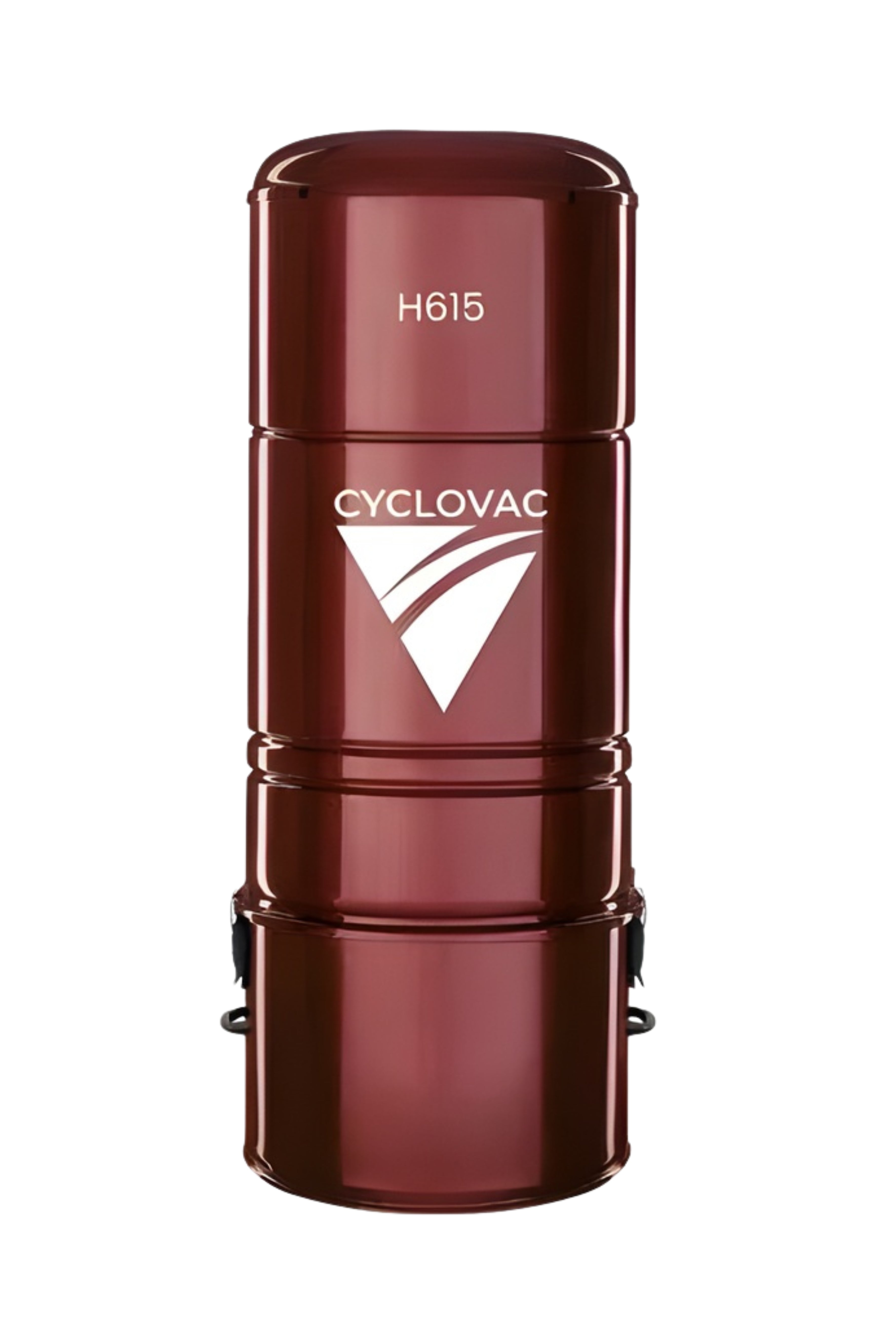 aspirador-central-cyclovac-hx615