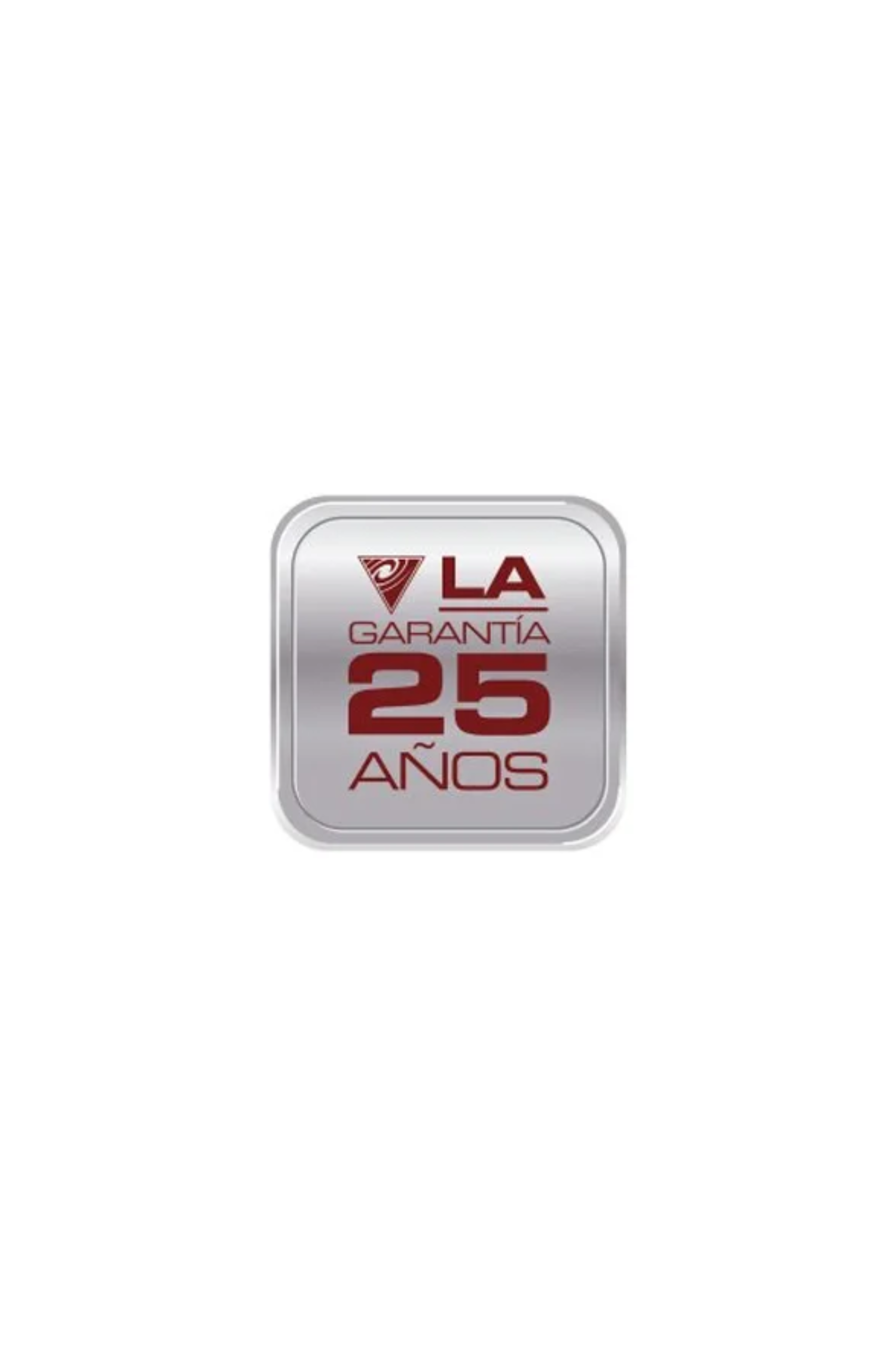 Aspiradora Central Cyclovac H2025 (6)