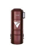 Aspiradora Central Cyclovac H2025