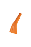 Cepillo coche
