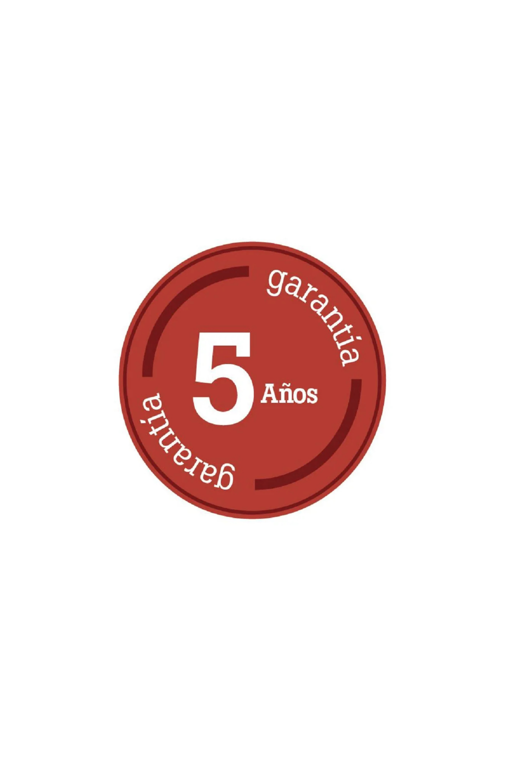Cepillo Rectangular Super Luxe (2)