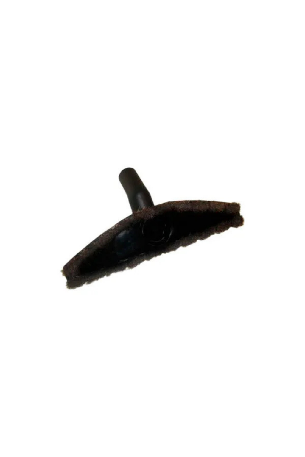 Cepillo rotativo 180º blanco o negro (4)