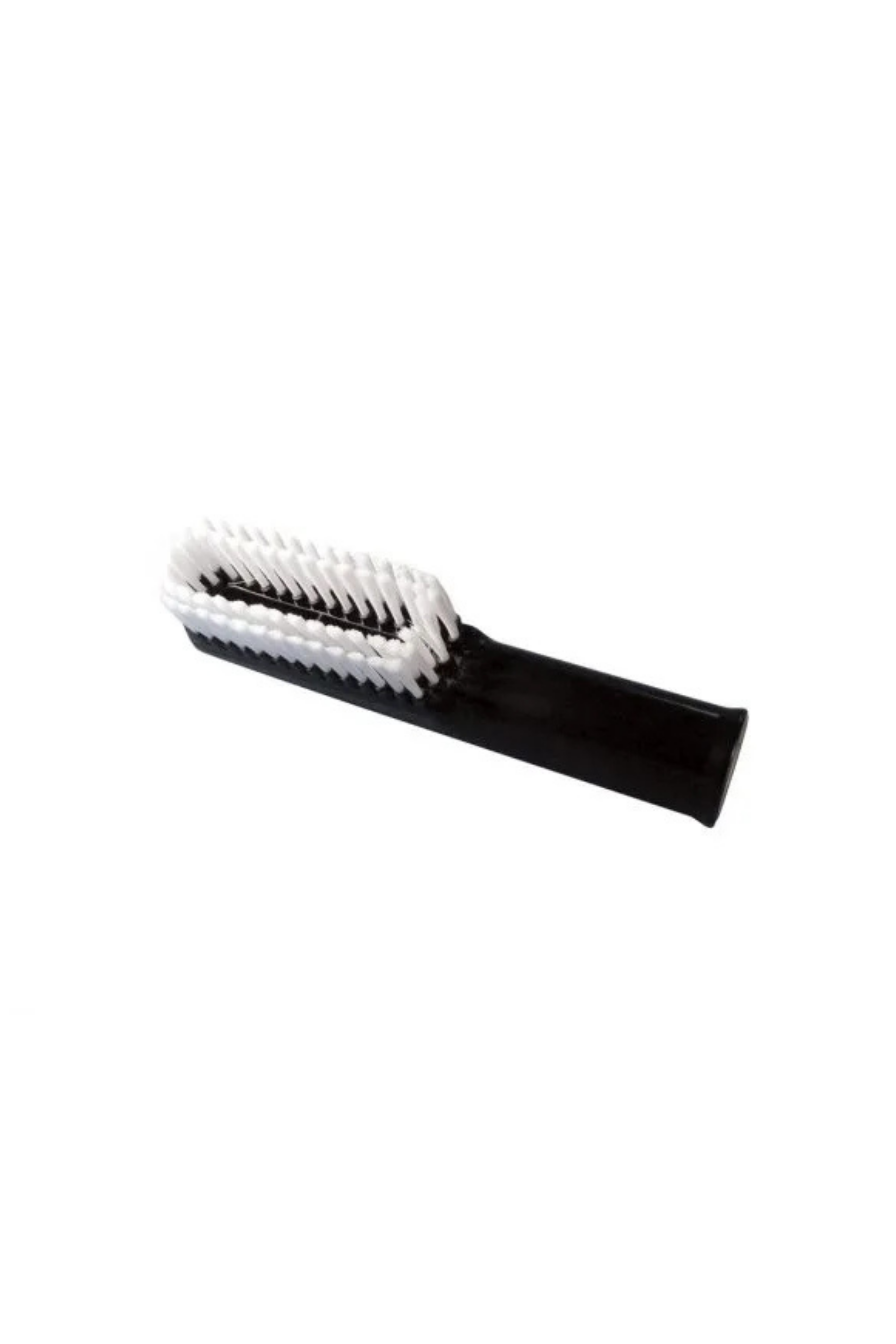 Cepillo universal de 32 cm Negro