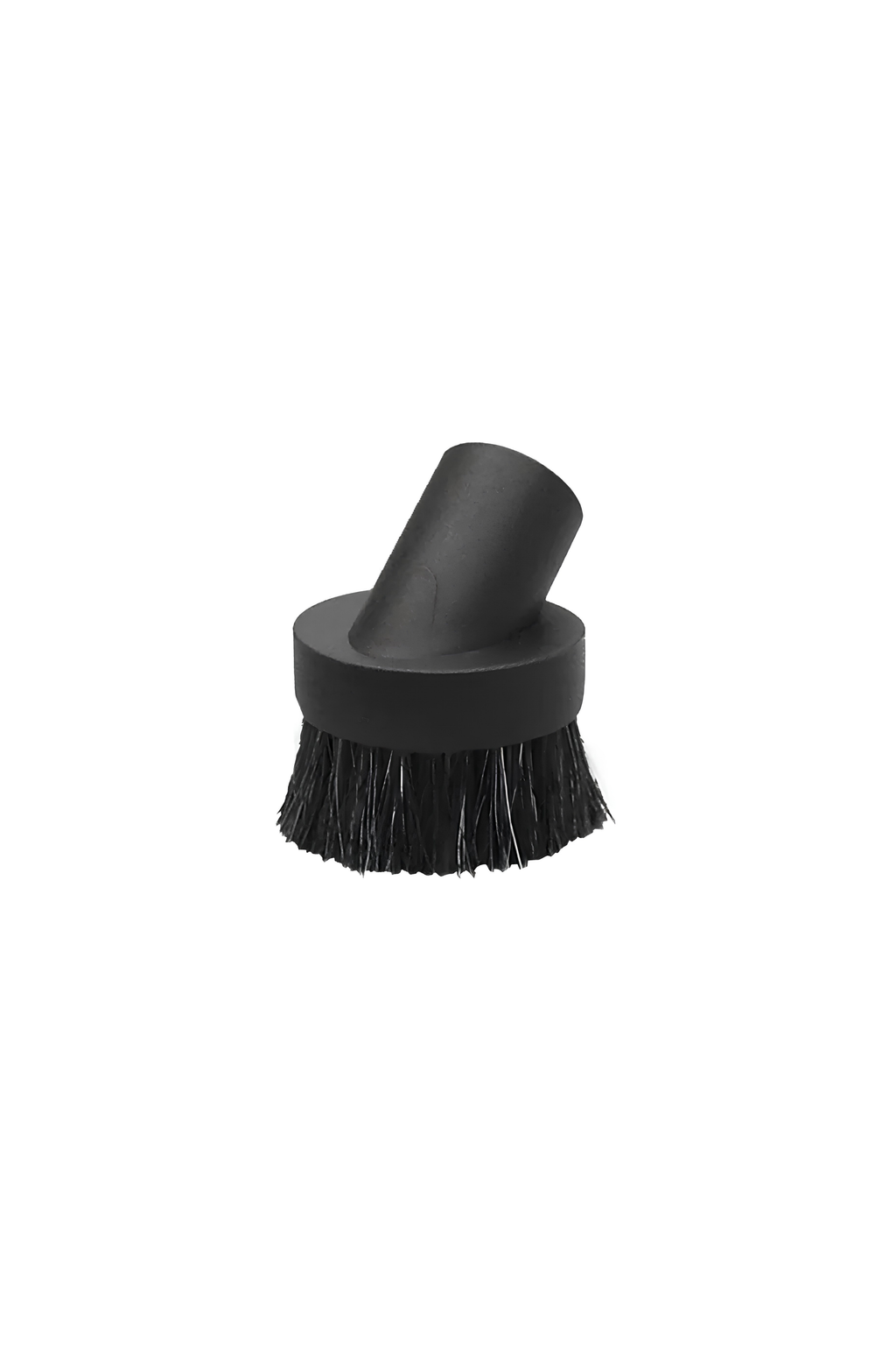 Conjunto de 3 Cepillos Negros (2)