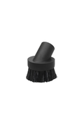 Conjunto de 3 Cepillos Negros (2)