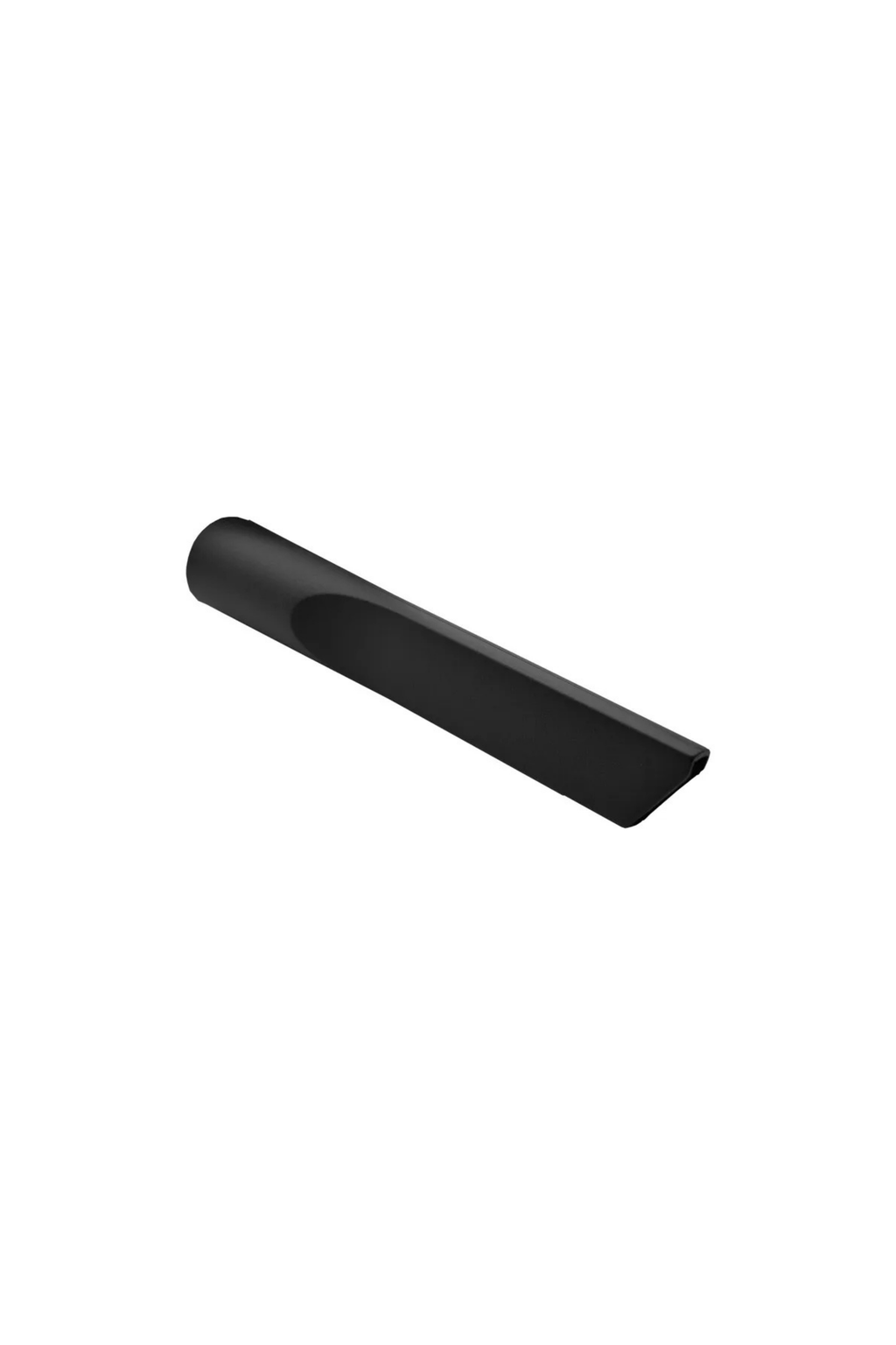 Conjunto de 3 Cepillos Negros (4)