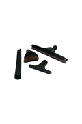 Conjunto de cepillos premium – 4 unidades