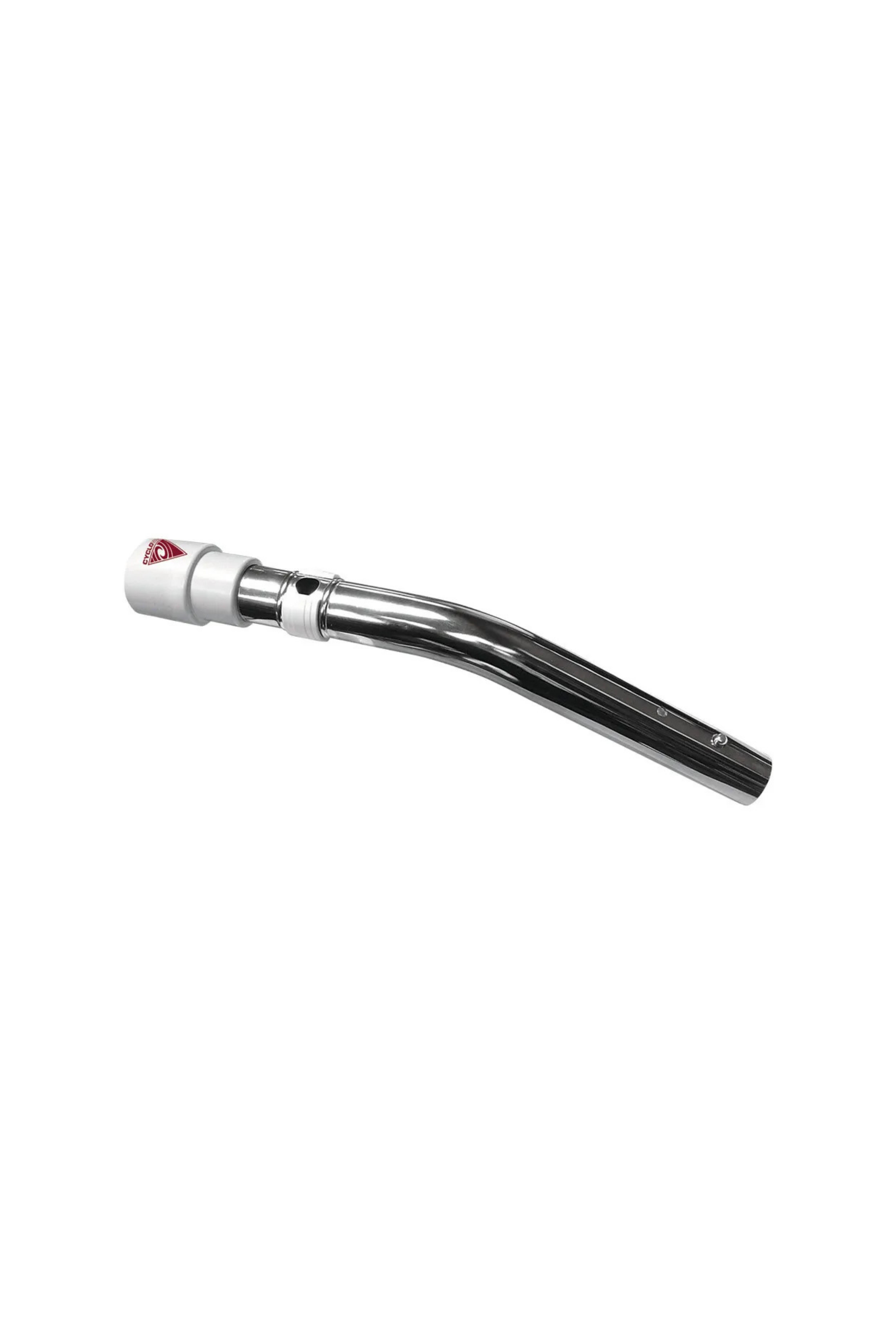 Empuñadura para Manguera Standard Cyclovac