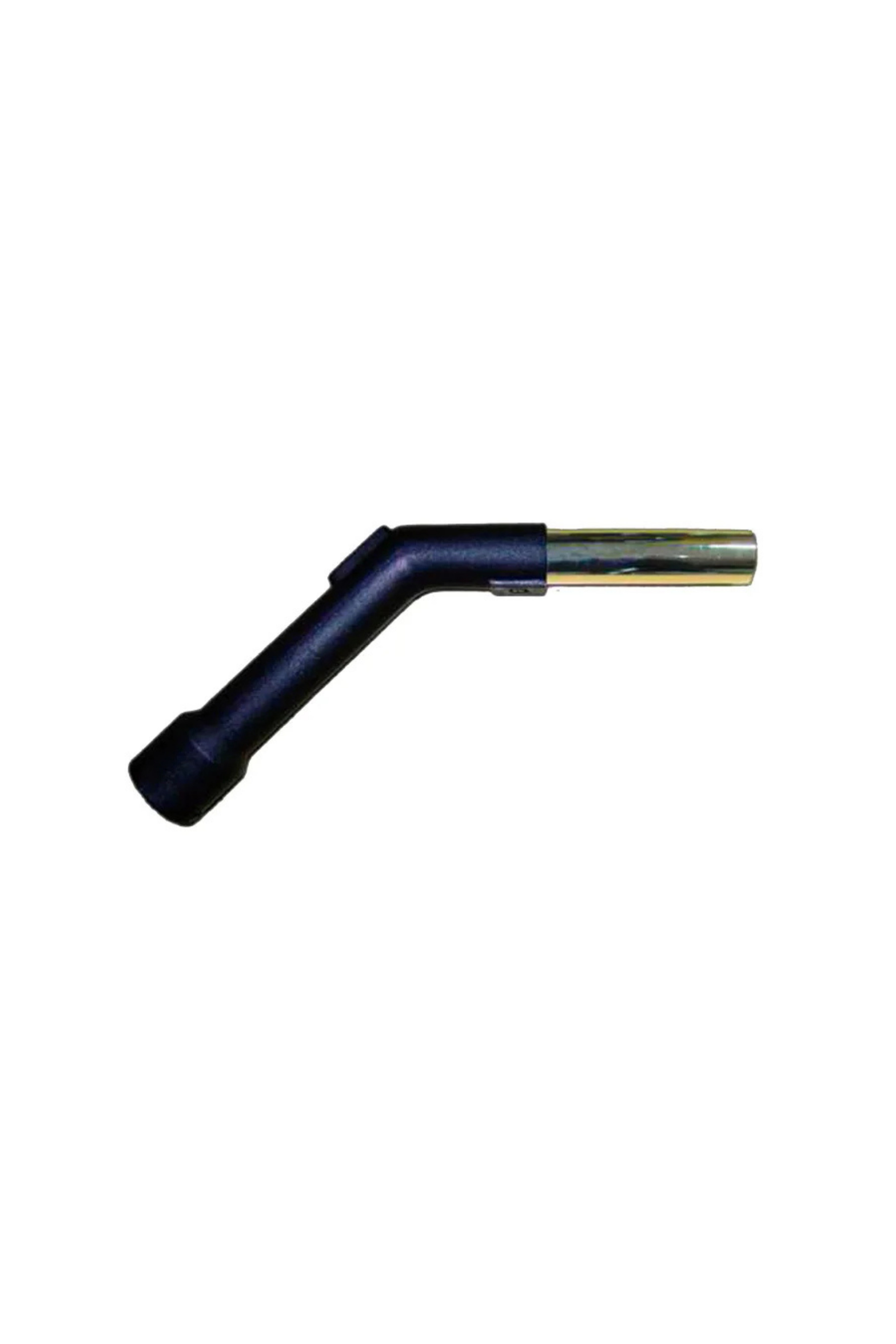 Empuñadura standard punta metálica