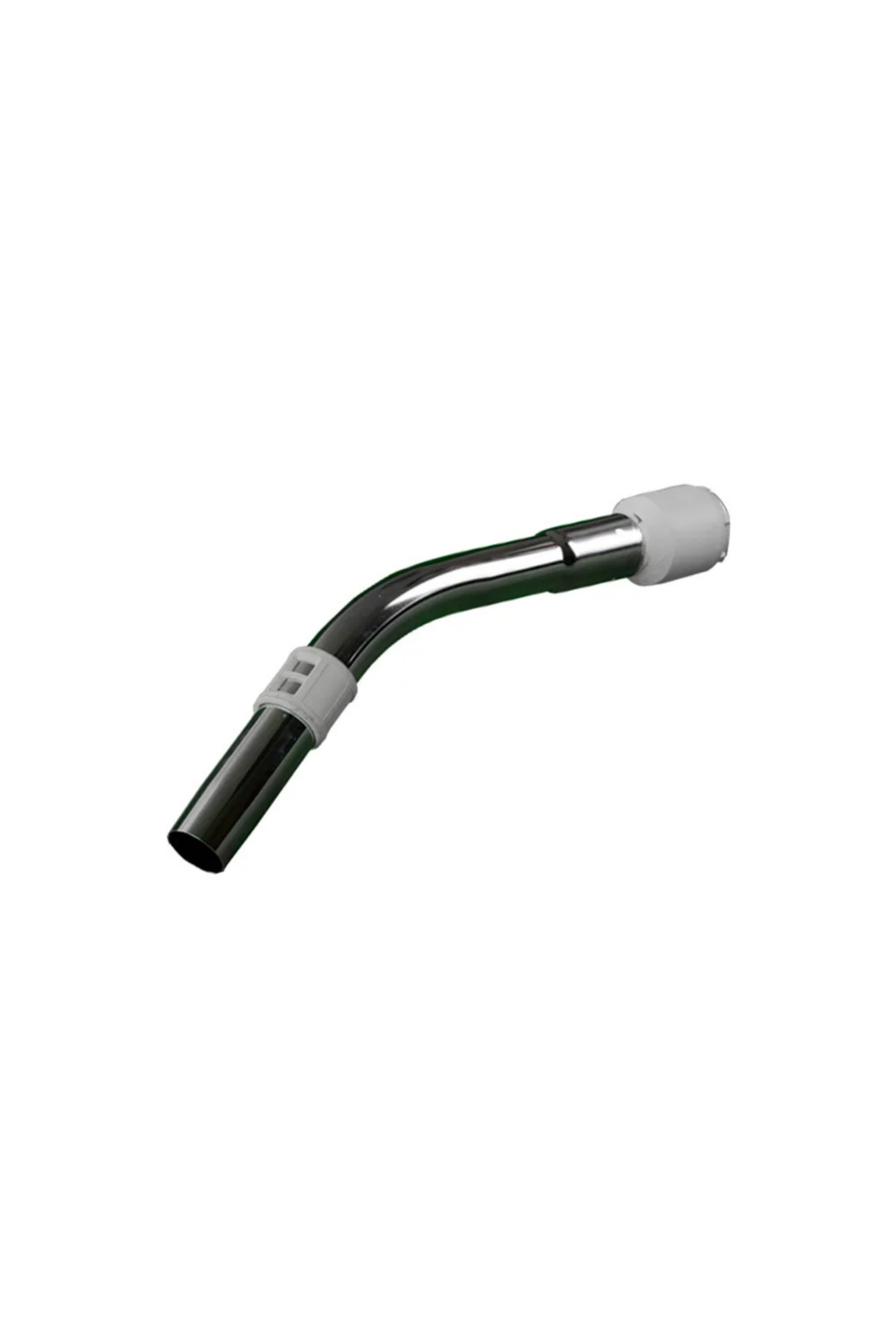 Empuñadura Standard Superior Metal