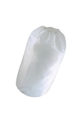 Filtro Secundario Gore Tex