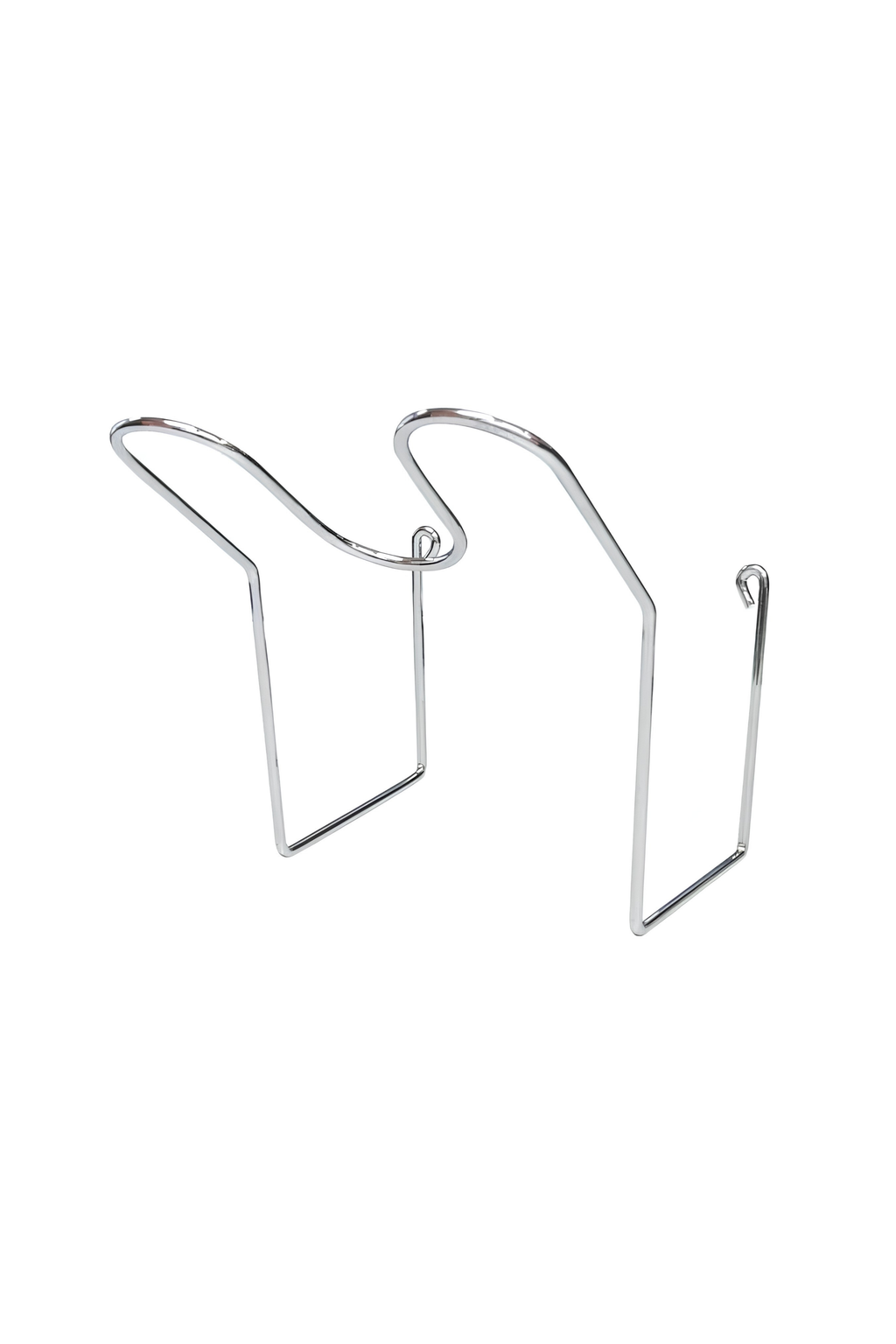 Kit accesorios Super Luxe con manguera On_Off (5)