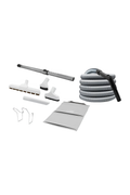 Kit de Accesorios con Manguera Standard