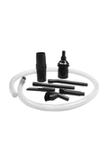 Kit de micro-accesorios de limpieza