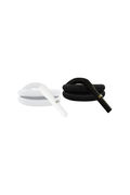 Manguera de recambio WallyFlex 4,5m