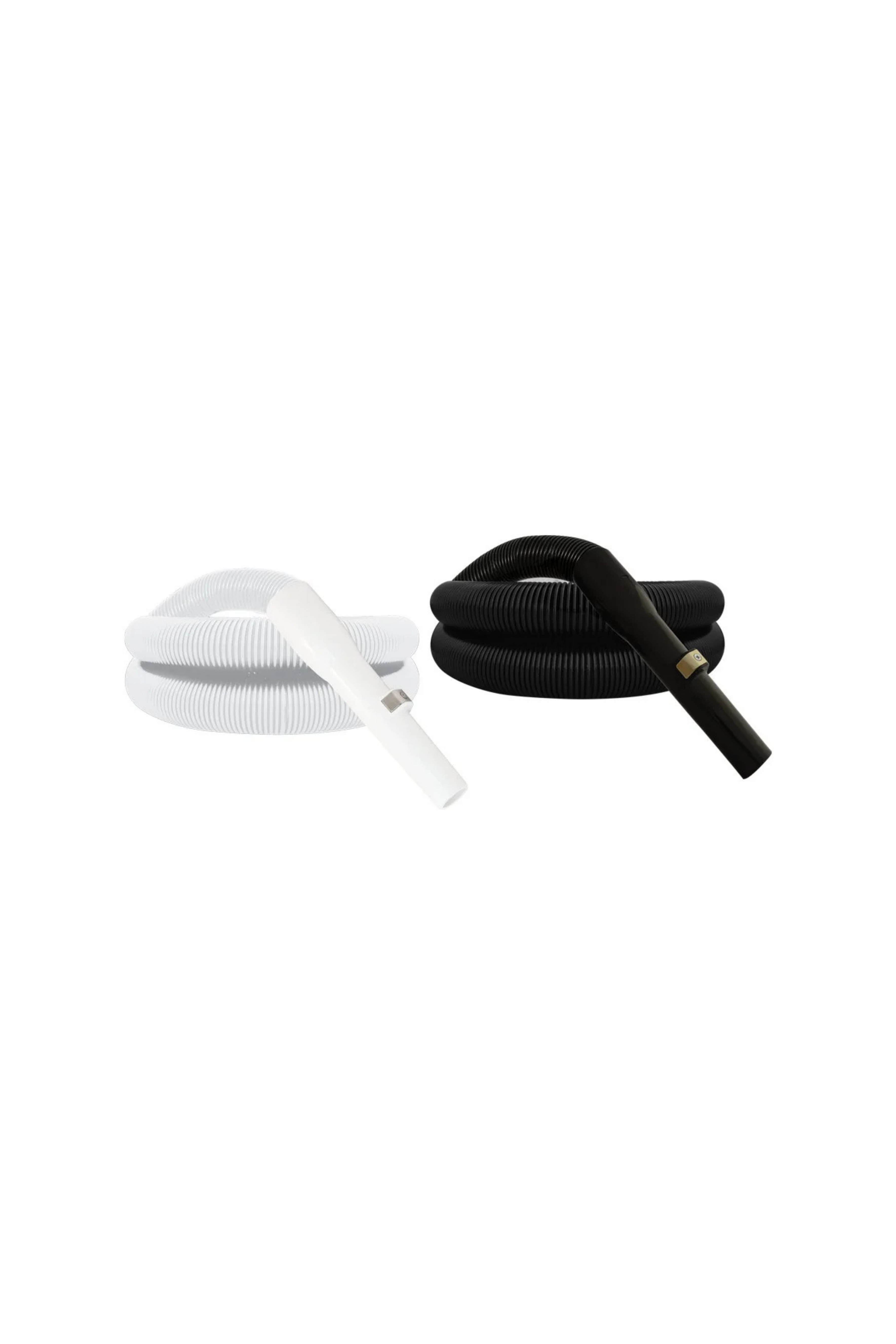 Manguera de recambio WallyFlex 4,5m