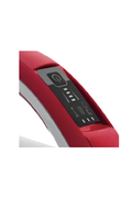Manguera Flexible Cyclovac DataSync 35mm con Funda (2)