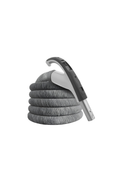 Manguera On_Off con Funda NN de 9,15m