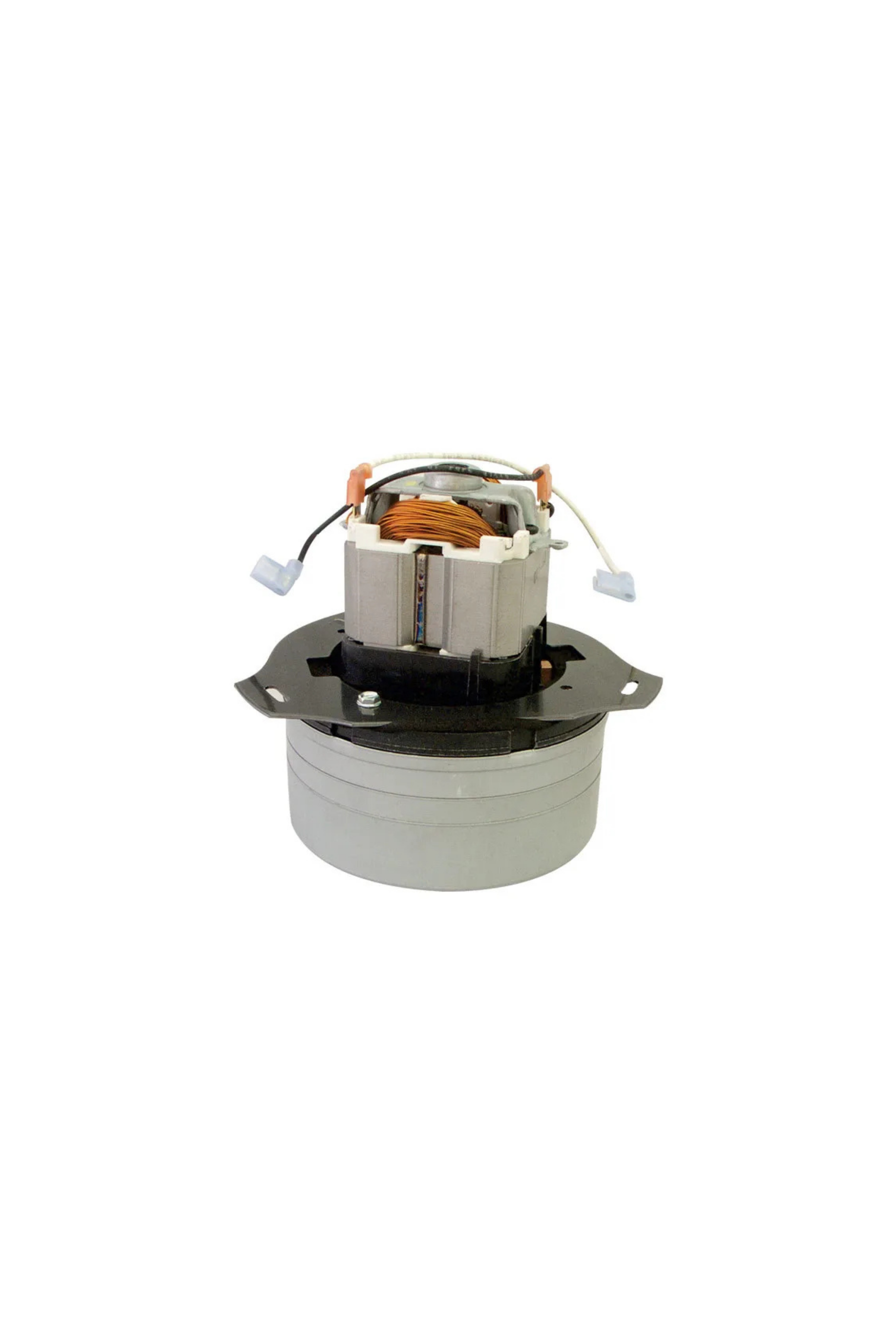 Motor Ametek FM22860001