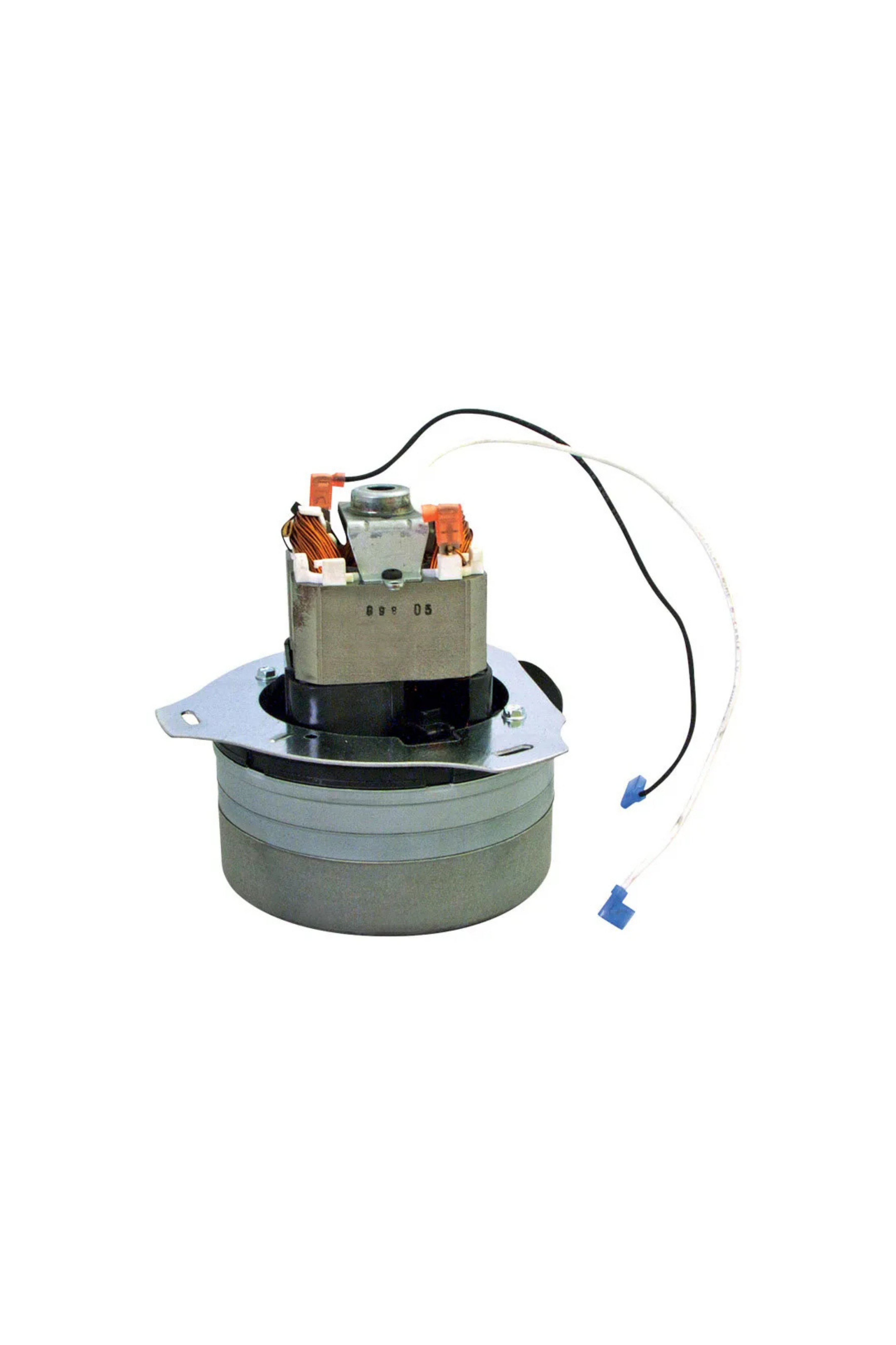 Motor Ametek FM99980001