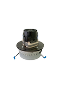Motor Cyclovac FMCY200301