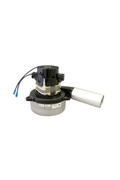 Motor Cyclovac FMCY2003T1