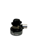 Motor Cyclovac FMCY2003T2